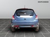 Lancia Ypsilon 1.2 69cv ecochic