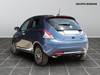 Lancia Ypsilon 1.2 69cv ecochic
