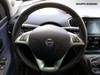 Lancia Ypsilon 1.2 69cv ecochic