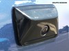 Lancia Ypsilon 1.2 69cv ecochic
