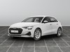 Audi A3 sportback 2.0 tdi 150cv business s tronic