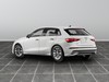 Audi A3 sportback 2.0 tdi 150cv business s tronic