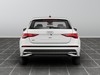 Audi A3 sportback 2.0 tdi 150cv business s tronic