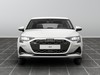 Audi A3 sportback 2.0 tdi 150cv business s tronic