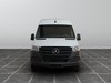 Mercedes Vans Sprinter 315 2.0 cdi f 39/35 fwd h2