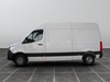 Mercedes Vans Sprinter 315 2.0 cdi f 39/35 fwd h2