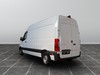Mercedes Vans Sprinter 315 2.0 cdi f 39/35 fwd h2