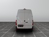 Mercedes Vans Sprinter 315 2.0 cdi f 39/35 fwd h2