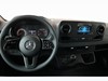 Mercedes Vans Sprinter 315 2.0 cdi f 39/35 fwd h2