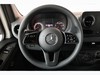 Mercedes Vans Sprinter 315 2.0 cdi f 39/35 fwd h2