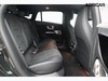 Mercedes EQE 300 premium