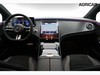 Mercedes EQE 300 premium