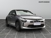 Lancia Ypsilon 1.2 mhev 110cv e-dct