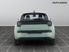 Lancia Ypsilon 1.2 mhev 110cv e-dct