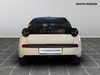 Lancia Ypsilon 1.2 mhev 110cv e-dct