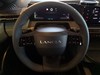 Lancia Ypsilon 1.2 mhev 110cv e-dct