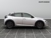 Lancia Ypsilon 1.2 mhev 110cv e-dct