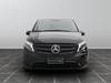 Mercedes Vans Vito e129 tourer long 90kwh