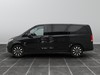 Mercedes Vans Vito e129 tourer long 90kwh