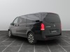 Mercedes Vans Vito e129 tourer long 90kwh