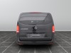 Mercedes Vans Vito e129 tourer long 90kwh