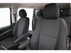 Mercedes Vans Vito e129 tourer long 90kwh