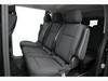 Mercedes Vans Vito e129 tourer long 90kwh