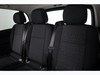 Mercedes Vans Vito e129 tourer long 90kwh