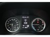 Mercedes Vans Vito e129 tourer long 90kwh