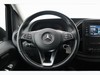 Mercedes Vans Vito e129 tourer long 90kwh
