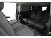 Mercedes Vans Vito e129 tourer long 90kwh
