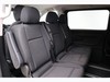 Mercedes Vans Vito e129 tourer long 90kwh