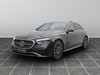 Mercedes Classe E berlina 220 d amg line premium 9g-tronic