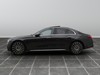 Mercedes Classe E berlina 220 d amg line premium 9g-tronic