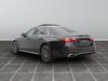Mercedes Classe E berlina 220 d amg line premium 9g-tronic