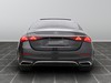 Mercedes Classe E berlina 220 d amg line premium 9g-tronic