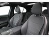 Mercedes Classe E berlina 220 d amg line premium 9g-tronic
