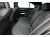 Mercedes Classe E berlina 220 d amg line premium 9g-tronic