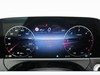 Mercedes Classe E berlina 220 d amg line premium 9g-tronic