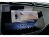 Mercedes Classe E berlina 220 d amg line premium 9g-tronic