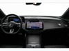 Mercedes Classe E berlina 220 d amg line premium 9g-tronic