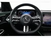 Mercedes Classe E berlina 220 d amg line premium 9g-tronic