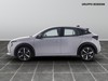 Lancia Ypsilon 1.2 mhev 110cv e-dct