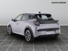 Lancia Ypsilon 1.2 mhev 110cv e-dct