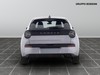 Lancia Ypsilon 1.2 mhev 110cv e-dct