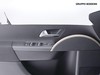 Lancia Ypsilon 1.2 mhev 110cv e-dct