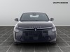 Lancia Ypsilon 1.2 mhev 110cv e-dct