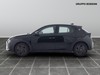 Lancia Ypsilon 1.2 mhev 110cv e-dct