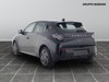 Lancia Ypsilon 1.2 mhev 110cv e-dct