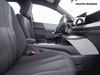 Lancia Ypsilon 1.2 mhev 110cv e-dct